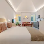 118 - Cozy In Funchal (Madeira)