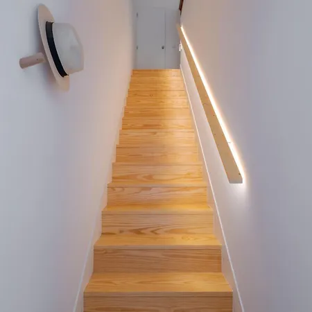 118 아파트 푼샬