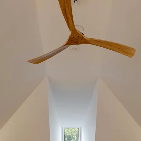 아파트 118 푼샬