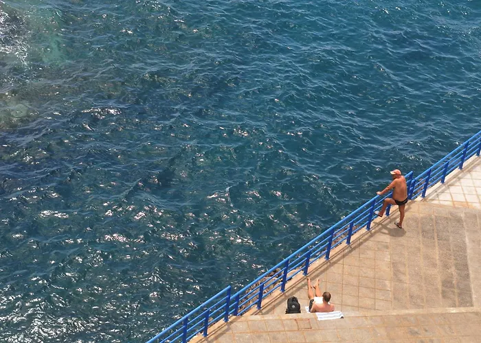 118 * Funchal (Madeira)