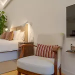 118 - Cozy In Apartamento