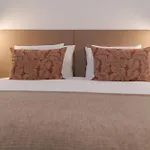 118 Apartment *