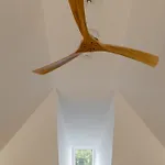 118 *
