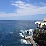 118 * Funchal (Madeira)