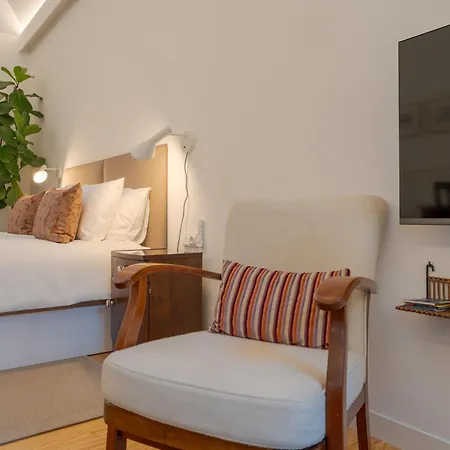 118 Funchal (Madeira)