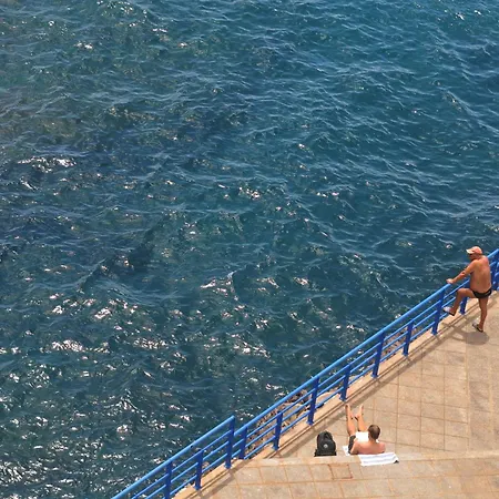 118 * Funchal (Madeira)