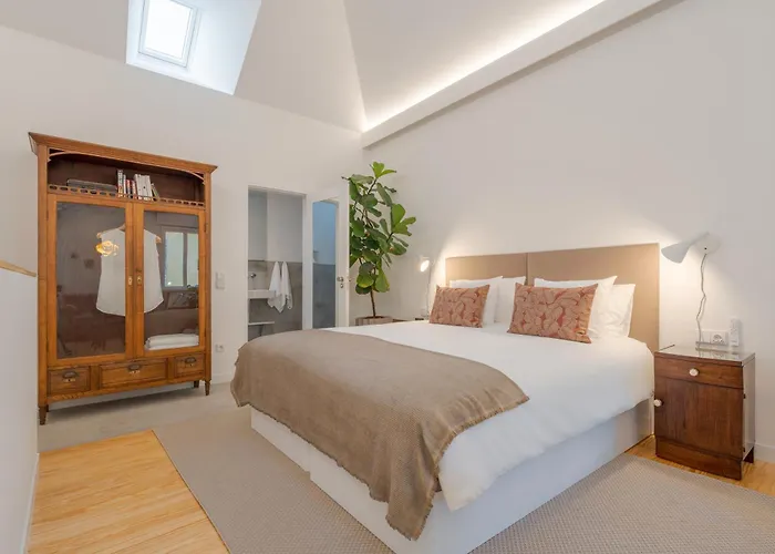 118 Апартаменты