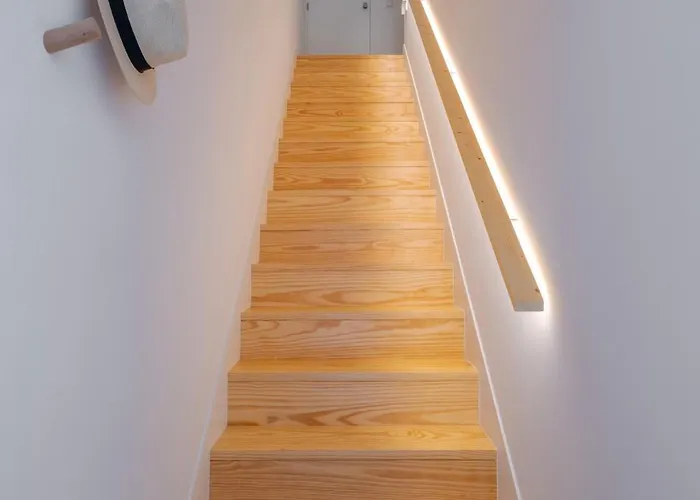 118 Apartment Funchal (Madeira)