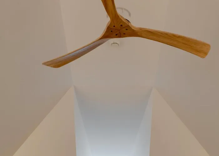 Apartment 118 Funchal (Madeira)