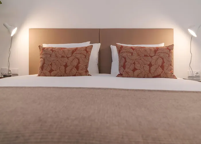 118 Апартаменты